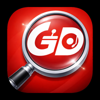 Logo Application FULL SET